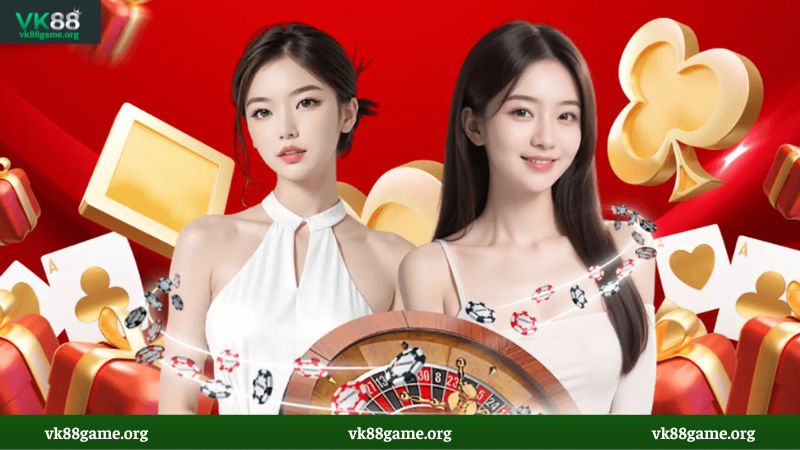 Miễn trừ trách nhiệm trên VK88 cược thủ cần biết